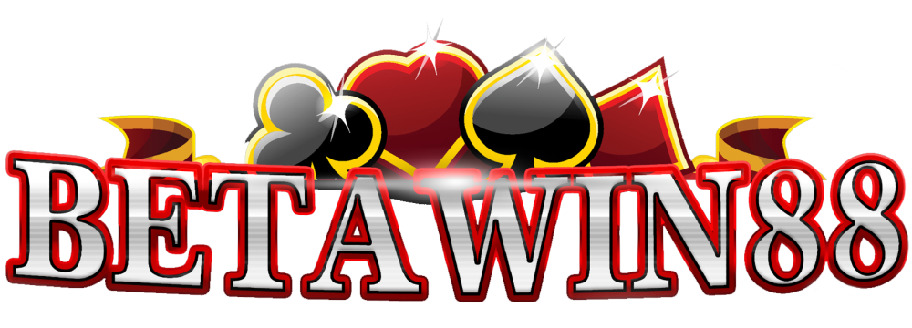 Betawin88